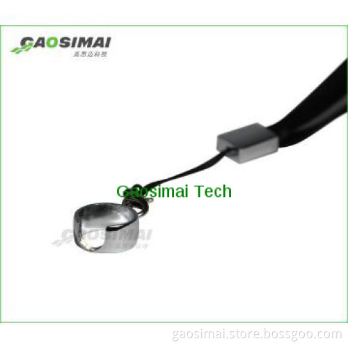 Best eGo Necklace for electronic cigarettes